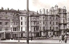 Top-left-hand-corner-of-Warrior-Square-1948